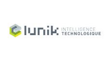 Lunik Intelligence Technologique