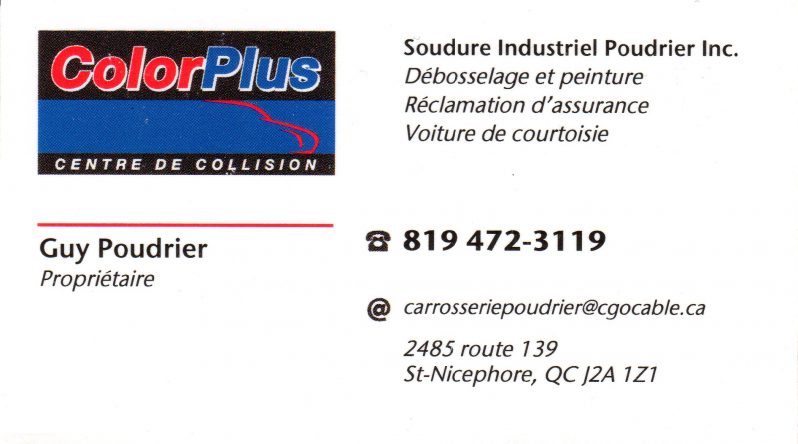 ColorPlus