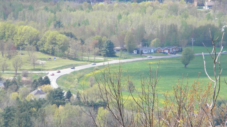 Poker Run – 25 mai 2019