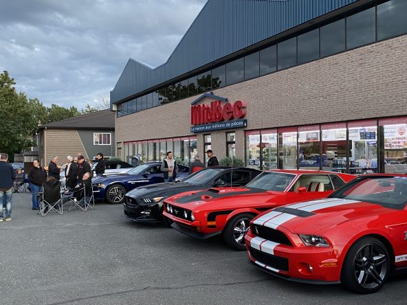 Midbec – 10 septembre 2021