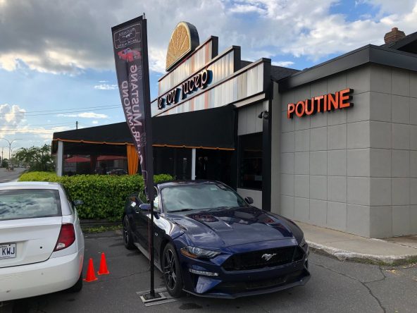 Le Roy Jucep – 3 juin 2022