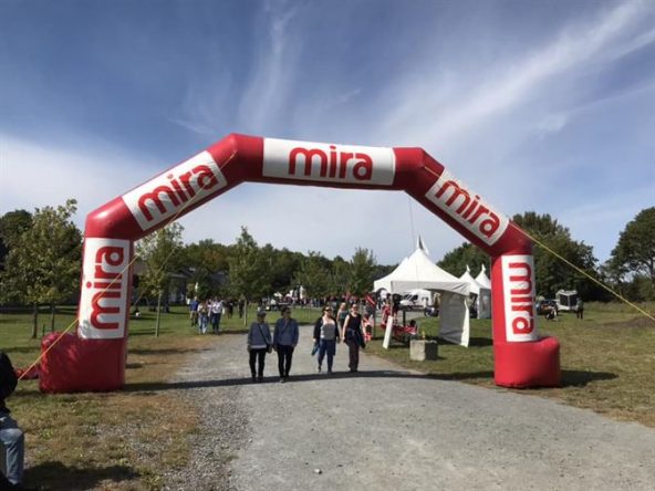 Mira – 17 septembre 2022