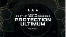 Protection Ultimum