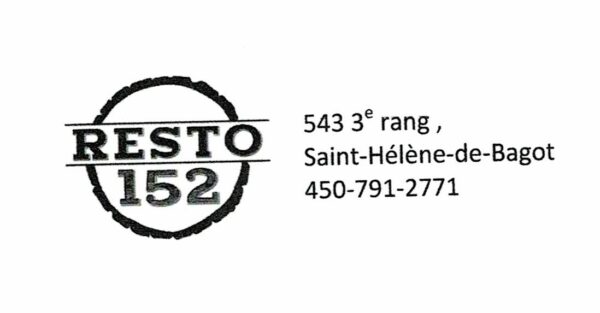 Resto 152